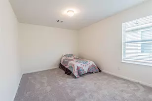 5015 Gazelle Leap Ln, Richmond, TX 77406 - Photo 32