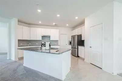 5015 Gazelle Leap Lane, Richmond, TX 77406 - Photo 14