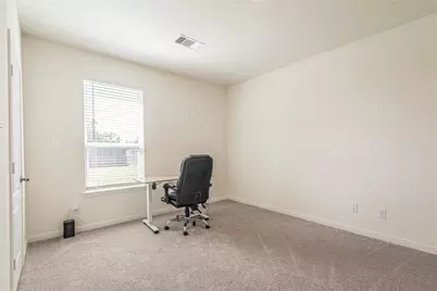 5015 Gazelle Leap Lane, Richmond, TX 77406 - Photo 18