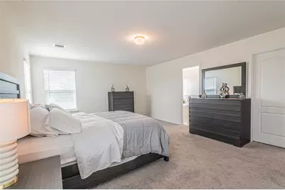 5015 Gazelle Leap Lane, Richmond, TX 77406 - Photo 22