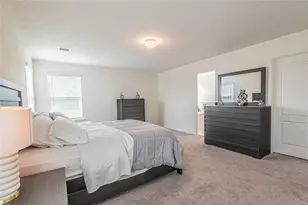 5015 Gazelle Leap Ln, Richmond, TX 77406 - Photo 22