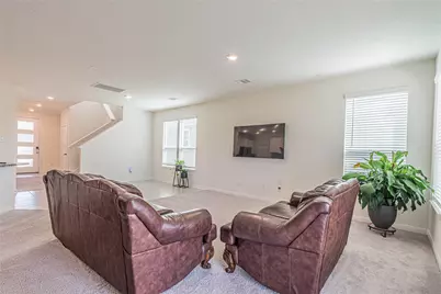 5015 Gazelle Leap Lane, Richmond, TX 77406 - Photo 10
