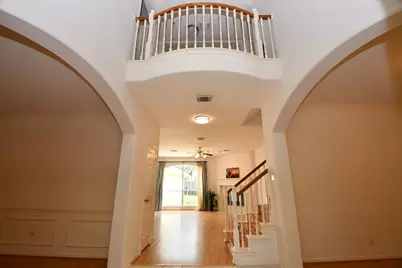 4323 Magnolia Lane, Sugar Land, TX 77478 - Photo 4