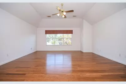 4323 Magnolia Lane, Sugar Land, TX 77478 - Photo 30