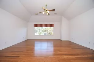 4323 Magnolia Ln, Sugar Land, TX 77478 - Photo 30