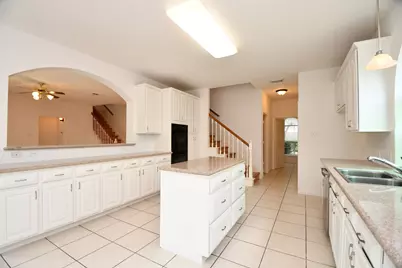4323 Magnolia Lane, Sugar Land, TX 77478 - Photo 16
