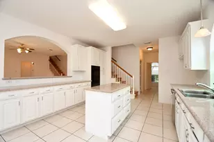 4323 Magnolia Ln, Sugar Land, TX 77478 - Photo 16