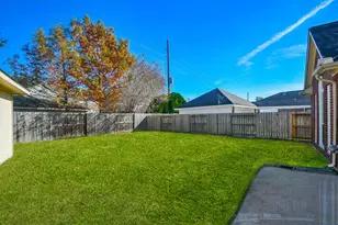 4323 Magnolia Ln, Sugar Land, TX 77478 - Photo 44