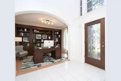 4323 Magnolia Lane, Sugar Land, TX 77478 - Photo 6