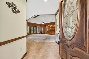 20339 Atascocita Shores Dr, Humble, TX 77346 - Photo 4