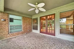 20339 Atascocita Shores Dr, Humble, TX 77346 - Photo 26