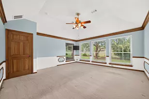 20339 Atascocita Shores Dr, Humble, TX 77346 - Photo 14