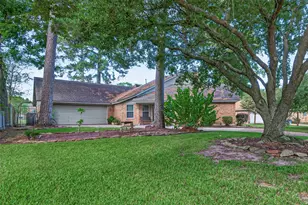 20339 Atascocita Shores Dr, Humble, TX 77346 - Photo 2