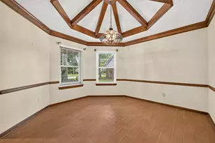 20339 Atascocita Shores Dr, Humble, TX 77346 - Photo 6