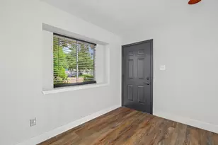 8714 Amblewood Dr, Houston, TX 77099 - Photo 20