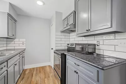 8714 Amblewood Drive, Houston, TX 77099 - Photo 12