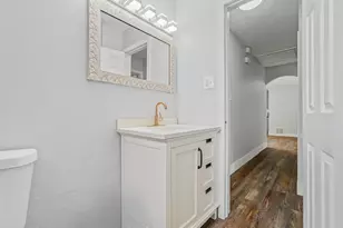 8714 Amblewood Dr, Houston, TX 77099 - Photo 14