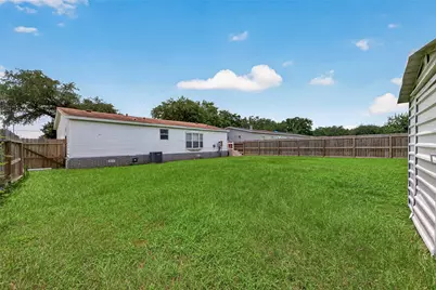 20306 Mountaindale Drive, Cypress, TX 77433 - Photo 28