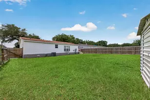 20306 Mountain Dale Dr, Cypress, TX 77433 - Photo 28