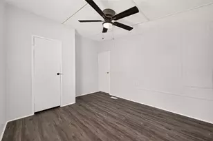20306 Mountain Dale Dr, Cypress, TX 77433 - Photo 24