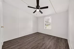 20306 Mountain Dale Dr, Cypress, TX 77433 - Photo 24