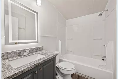 20306 Mountaindale Drive, Cypress, TX 77433 - Photo 26