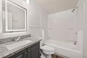 20306 Mountain Dale Dr, Cypress, TX 77433 - Photo 26