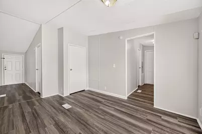 20306 Mountaindale Drive, Cypress, TX 77433 - Photo 6