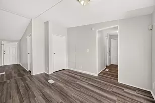 20306 Mountain Dale Dr, Cypress, TX 77433 - Photo 6