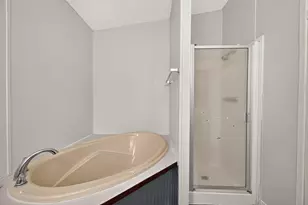 20306 Mountain Dale Dr, Cypress, TX 77433 - Photo 20