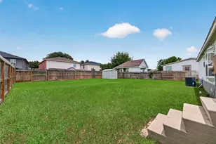 20306 Mountain Dale Dr, Cypress, TX 77433 - Photo 28