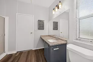 20306 Mountain Dale Dr, Cypress, TX 77433 - Photo 20