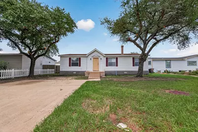 20306 Mountaindale Drive, Cypress, TX 77433 - Photo 2