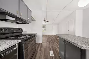 20306 Mountain Dale Dr, Cypress, TX 77433 - Photo 12