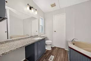 20306 Mountain Dale Dr, Cypress, TX 77433 - Photo 18