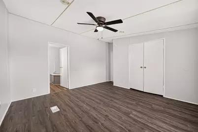 20306 Mountaindale Drive, Cypress, TX 77433 - Photo 16