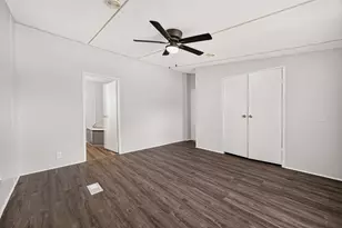 20306 Mountain Dale Dr, Cypress, TX 77433 - Photo 16