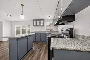 20306 Mountain Dale Dr, Cypress, TX 77433 - Photo 14