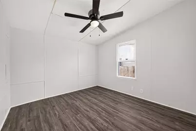 20306 Mountaindale Drive, Cypress, TX 77433 - Photo 22
