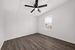 20306 Mountain Dale Dr, Cypress, TX 77433 - Photo 22