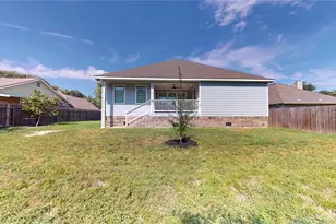 5411 Oak Cove Dr, Houston, TX 77091 - Photo 48