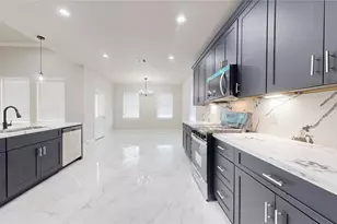 5411 Oak Cove Dr, Houston, TX 77091 - Photo 14