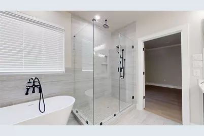 5411 Oak Cove Drive, Houston, TX 77091 - Photo 26