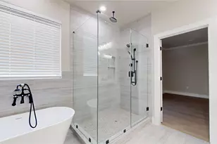 5411 Oak Cove Dr, Houston, TX 77091 - Photo 26