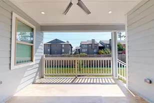 5411 Oak Cove Dr, Houston, TX 77091 - Photo 46