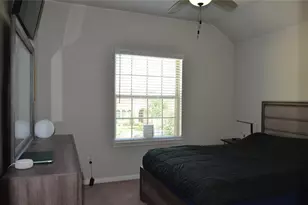 2318 Anzio Ct, Missouri City, TX 77459 - Photo 16