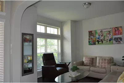 2318 Anzio Court, Missouri City, TX 77459 - Photo 2