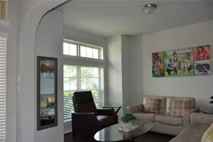 2318 Anzio Ct, Missouri City, TX 77459 - Photo 2