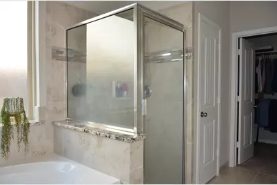 2318 Anzio Court, Missouri City, TX 77459 - Photo 12