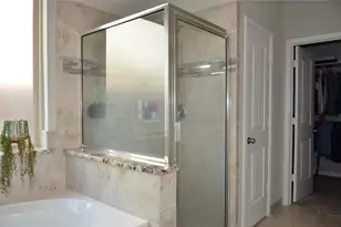 2318 Anzio Ct, Missouri City, TX 77459 - Photo 12